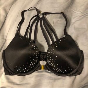 Victoria Secret Push-up Bra